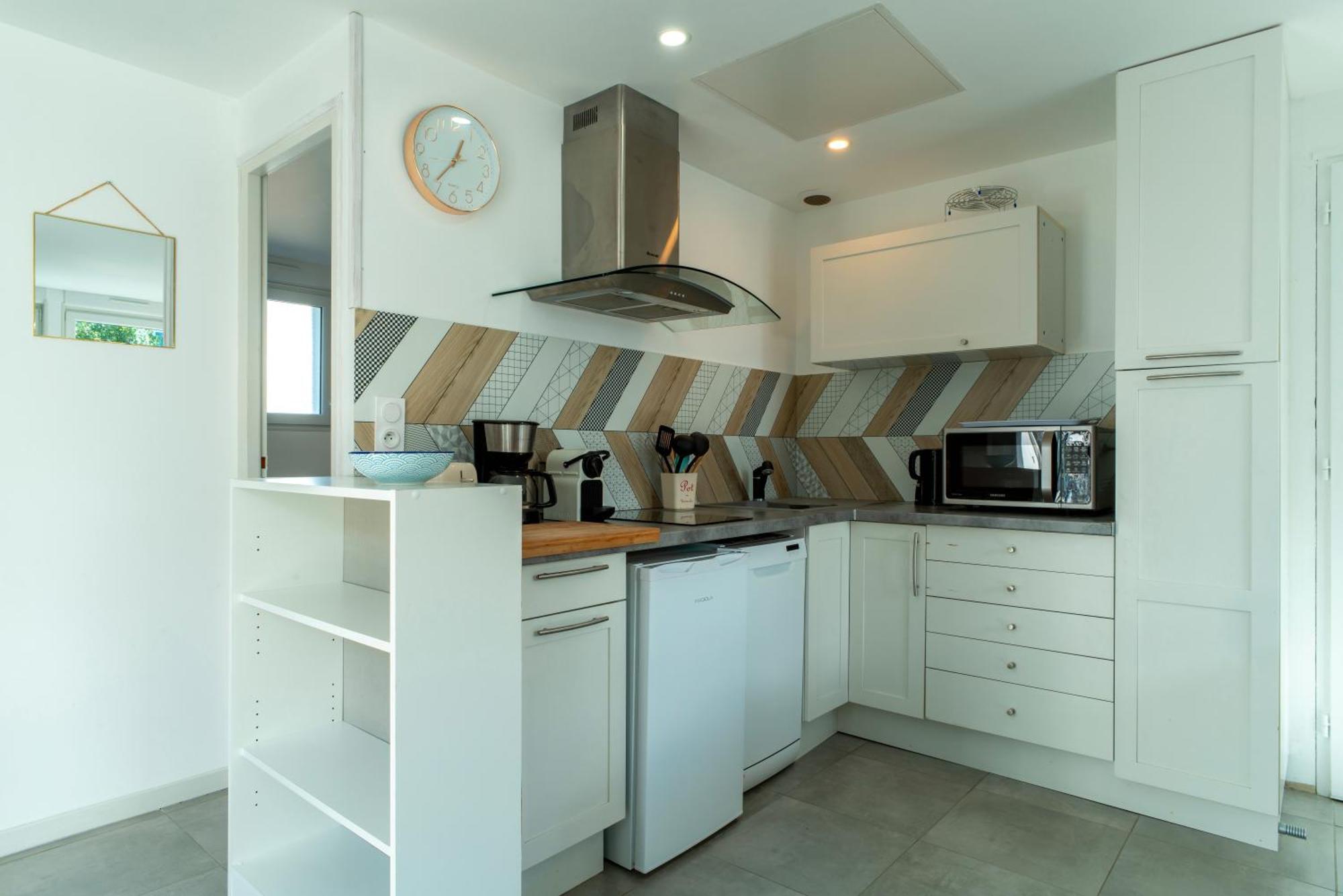 Heolia - Maison A 250M De La Plage Damgan Villa Luaran gambar